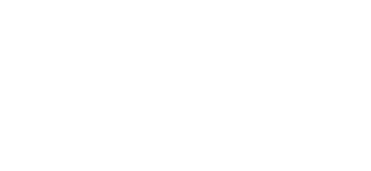 EL FESTIVAL DE CINE MÁS GRANDE DEL MUNDO QUE SE ESCONDE A SIMPLE VISTA