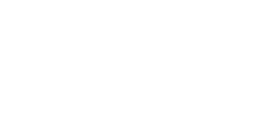 दुनिया का सबसे बड़ा फिल्म समारोह जो नज़रों के सामने छिपा हुआ है।
